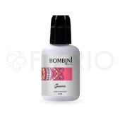 Обезжириватель для ресниц Bombini Guava с экстрактом Гуавы, 15 мл