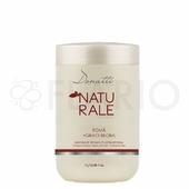 Маска для волос Donatti Naturalle Roma, 1000 мл