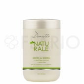 Маска для волос Donatti Naturalle Broto De Bambu, 1000 мл