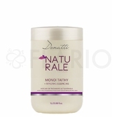 Маска для волос Donatti Naturalle Monoi Taithy, 1000 мл