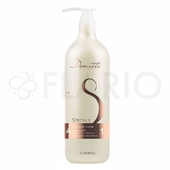 Шампунь Donatti Speciale Shampoo Nutri - Шаг 1, 1000 мл