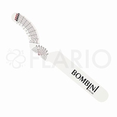 Линейка для ресниц Bombini
