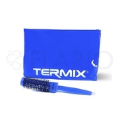 Набор термобрашингов Termix Сolor - Princess Blue, 5 шт