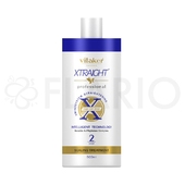 Аминокислотный состав Vitaker Xtraight - Шаг 2, 500 мл