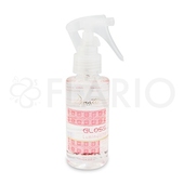 Спрей для волос Donatti Gloss Luminosita, 120 мл