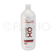 Оксид для волос Donatti OX 30, 900 мл