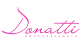 Donatti