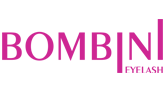 Bombini
