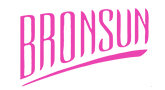 BRONSUN