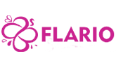 Flario