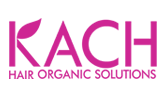 Kach