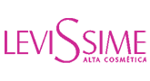 LEVISSIME