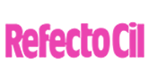 RefectoCil
