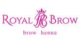 Royal Brow
