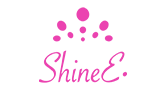ShineE