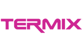 Termix