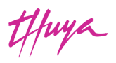 Thuya